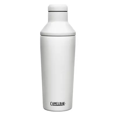 Water battle Camelbak Cocktail Shaker