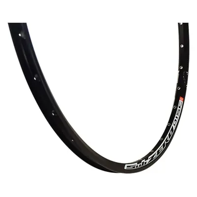 Double-wall disc rim Mach1 Sub Zero 19-559