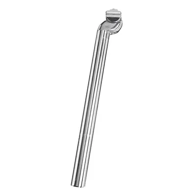 Aluminium seatpost Ergotec 26,2x350 mm