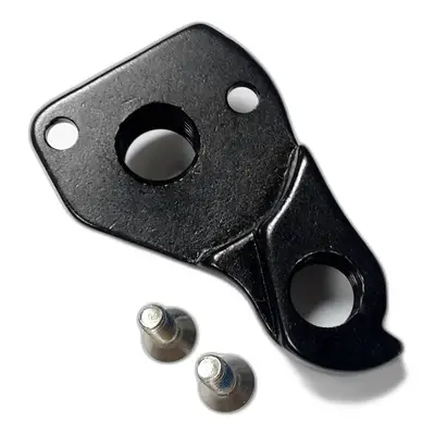 Derailleur hanger Kellys Klh0023 E-Power 27,5+ Ht Tax12