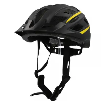 Bike helmet Fischer Urban Montis