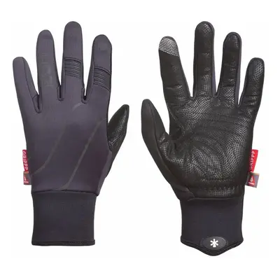 Gloves Hirzl Grippp Thermo 2.0 (x2)