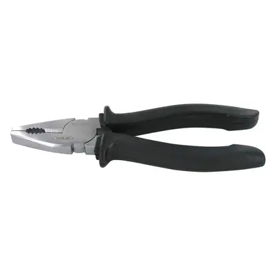 Tools universal pliers Var