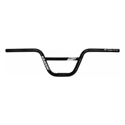 Handlebars Elevn SLT flat 6.25" cruiser