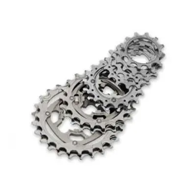 Freewheel Campagnolo 10v 15T