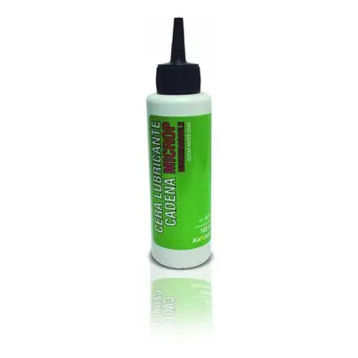 Chain lubricating wax Bompar karbom 100 mL