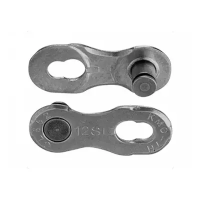 Quick-release fastener KMC E101 NR EPT E-Bike