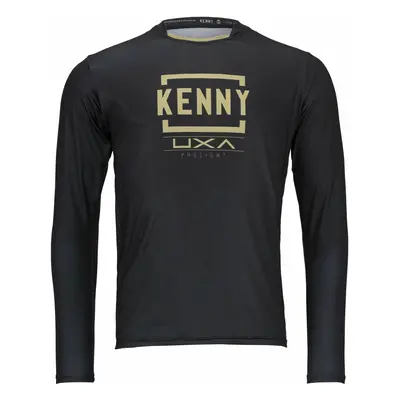 Long sleeve jersey Kenny ProLight