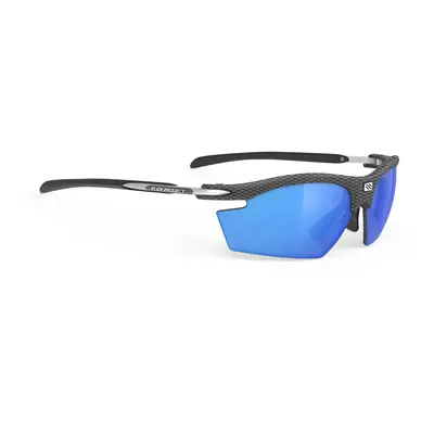 Performance eyewear Rudy Project rydon