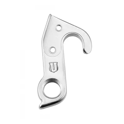 Derailleur hanger Marwi GH-270 Canyon