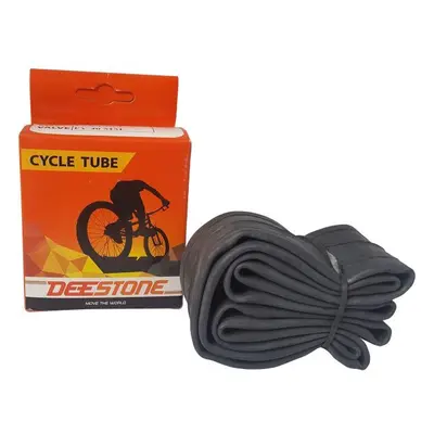 Inner tube Deestone Presta 27.5 x 2.50-3.00