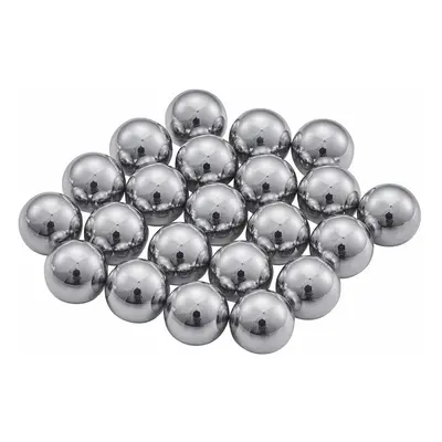 Stainless steel ball parts Shimano (x22)