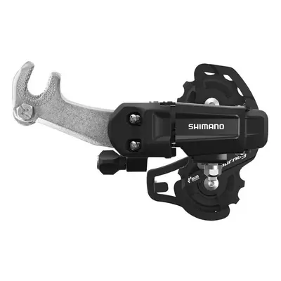 Rear derailleur Shimano Tourney RD-TY200 6/7V