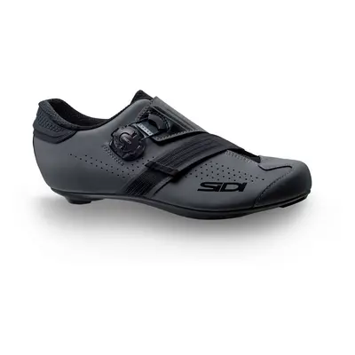 Bike shoes Sidi Prima