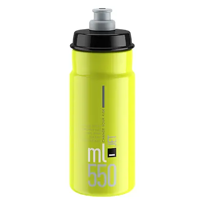 Can Elite Jet 550mL