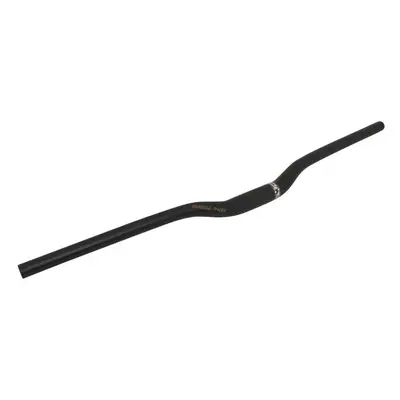 Half-riser handlebars Kalloy Uno 31.8 mm