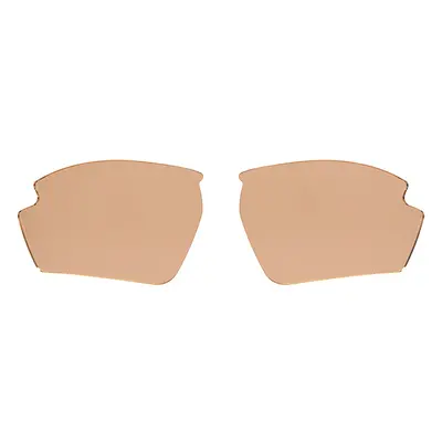 Replacement lenses Rudy Project rydon