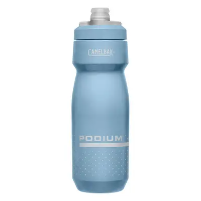 Water bottle Camelbak Podium