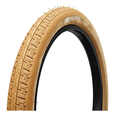 Bike tire GT bikes LP-5