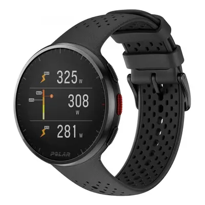 Connected watch Polar Pacer Pro