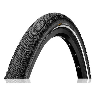 Tire Continental Speed Ride