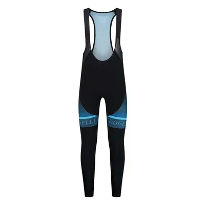 Long bib shorts Rogelli Hero ll