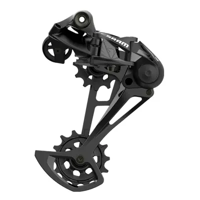 Rear derailleur Sram Sram Sx Eagle A1