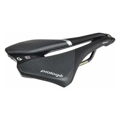 Saddle Prologo Dimension T4.0