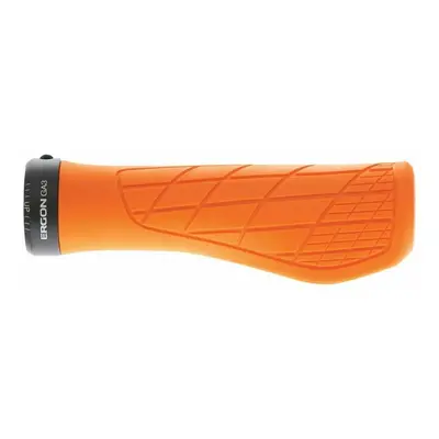 Handles Ergon technical GA3 large Juicy