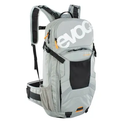 Backpack Evoc fr enduro