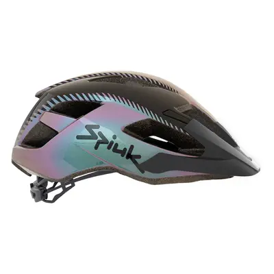 Bike helmet Spiuk Kaval