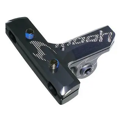 Saddle support gopro camera Moon M-04