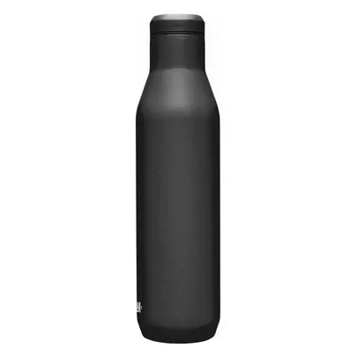 Isothermal stainless steel bottle Camelbak