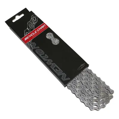 Chain compatible shimano-campagnolo-sram Newton 9 v