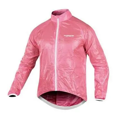 Waterproof jacket Spiuk Top Ten