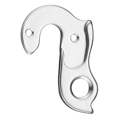 Derailleur hanger Var