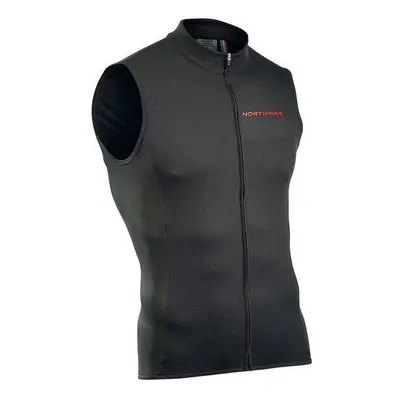 Sleeveless jersey Northwave Force