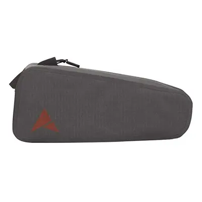 Bike frame bag Altura Vortex Waterproof