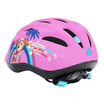 Urban helmet for kids Walt Disney V2 Paw Patrol