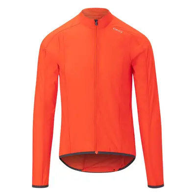 Waterproof jacket Giro Chrono Expert