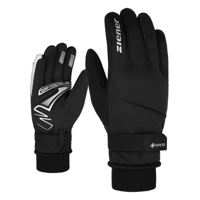 Long gloves Ziener Smu 18 199 Gtx®