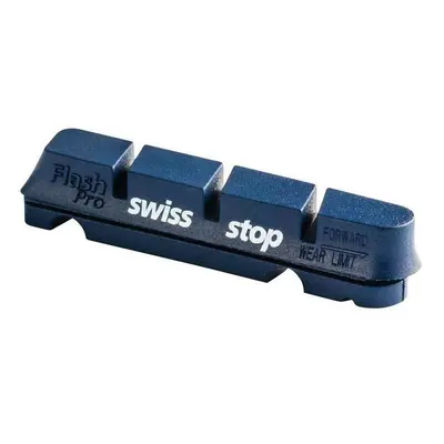 Kit 4 skids Swissstop Flash