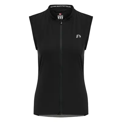 Women's vest Newline Core