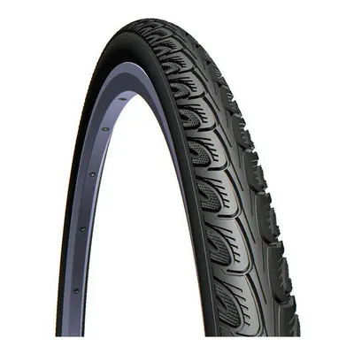 Tire Mitas Hook V 69 Classic 22