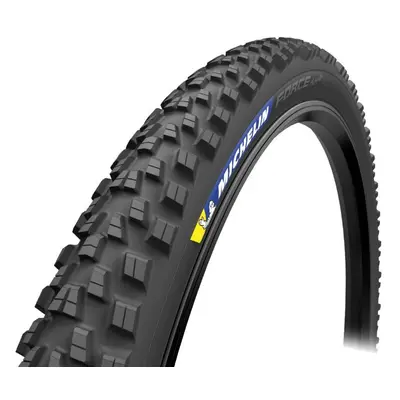 MTB competition tire Michelin force AM2 tubeless tubetype TS VAE