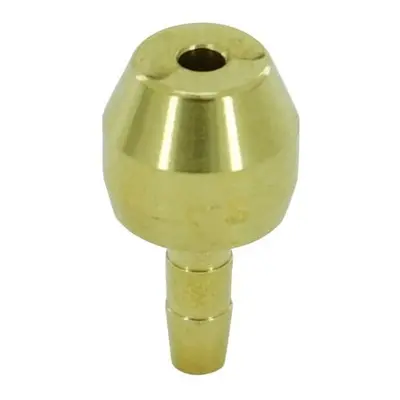 Brake hose connector olive and pine P2R clarks M2