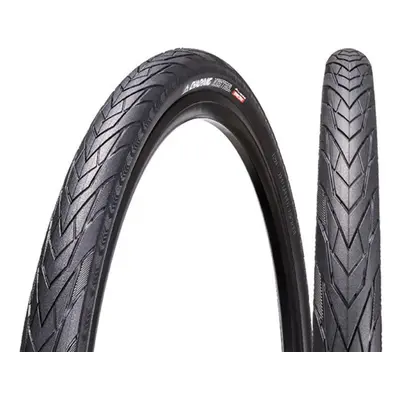 Tire Chaoyang TR H481 TT