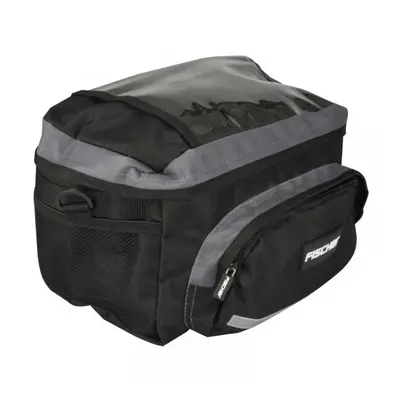 Bike handlebar bag Fischer