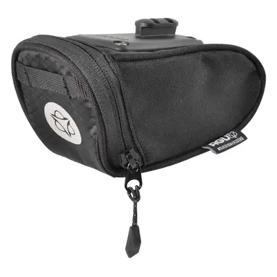 Saddle bag Agu DWR Performance KLICKfix