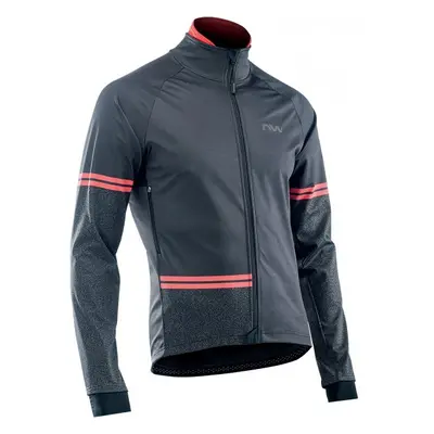 Waterproof jacket Northwave Extreme TP